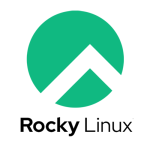 Rocky linux